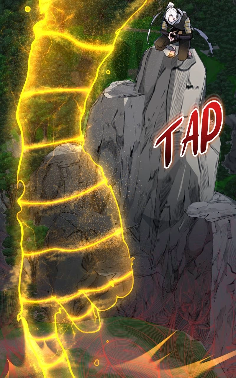 The Genius Spirited Streamer Chapter 21 - Page 106