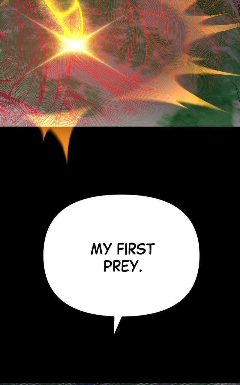 The Genius Spirited Streamer Chapter 21 - Page 107