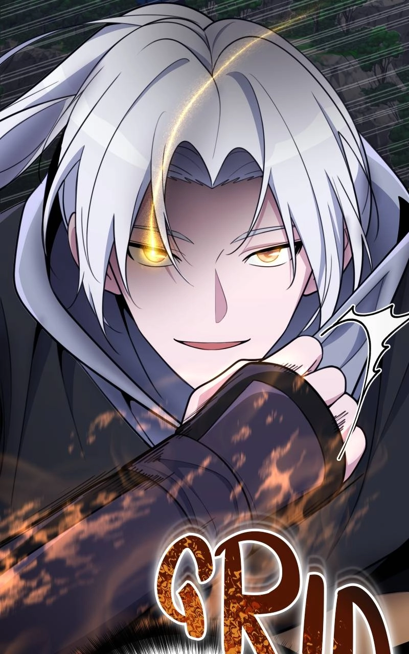 The Genius Spirited Streamer Chapter 21 - Page 108