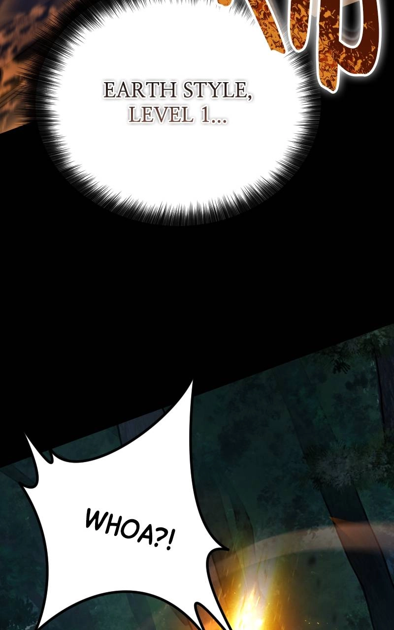 The Genius Spirited Streamer Chapter 21 - Page 109