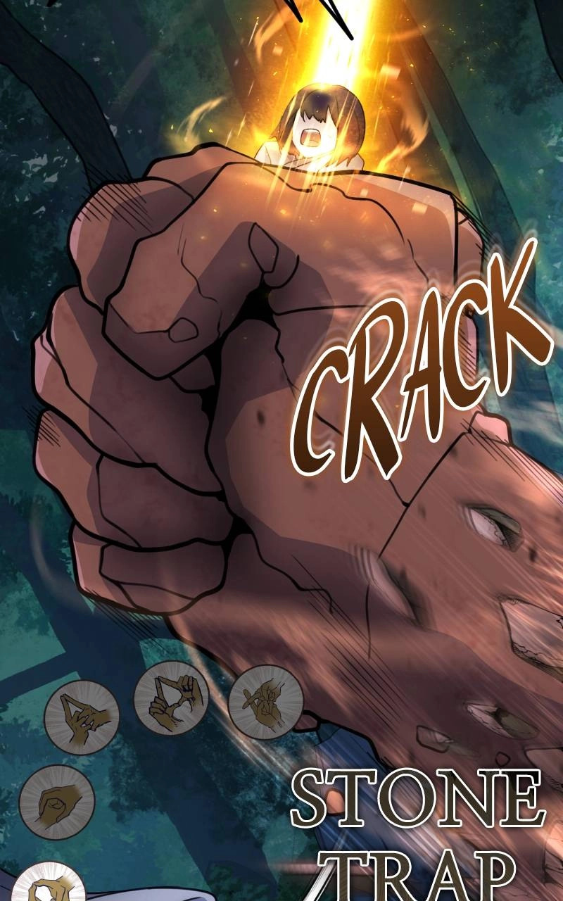 The Genius Spirited Streamer Chapter 21 - Page 110