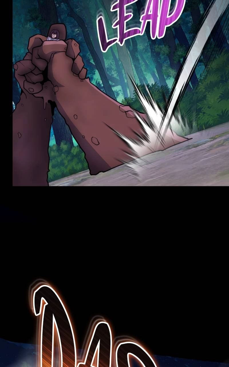 The Genius Spirited Streamer Chapter 21 - Page 112