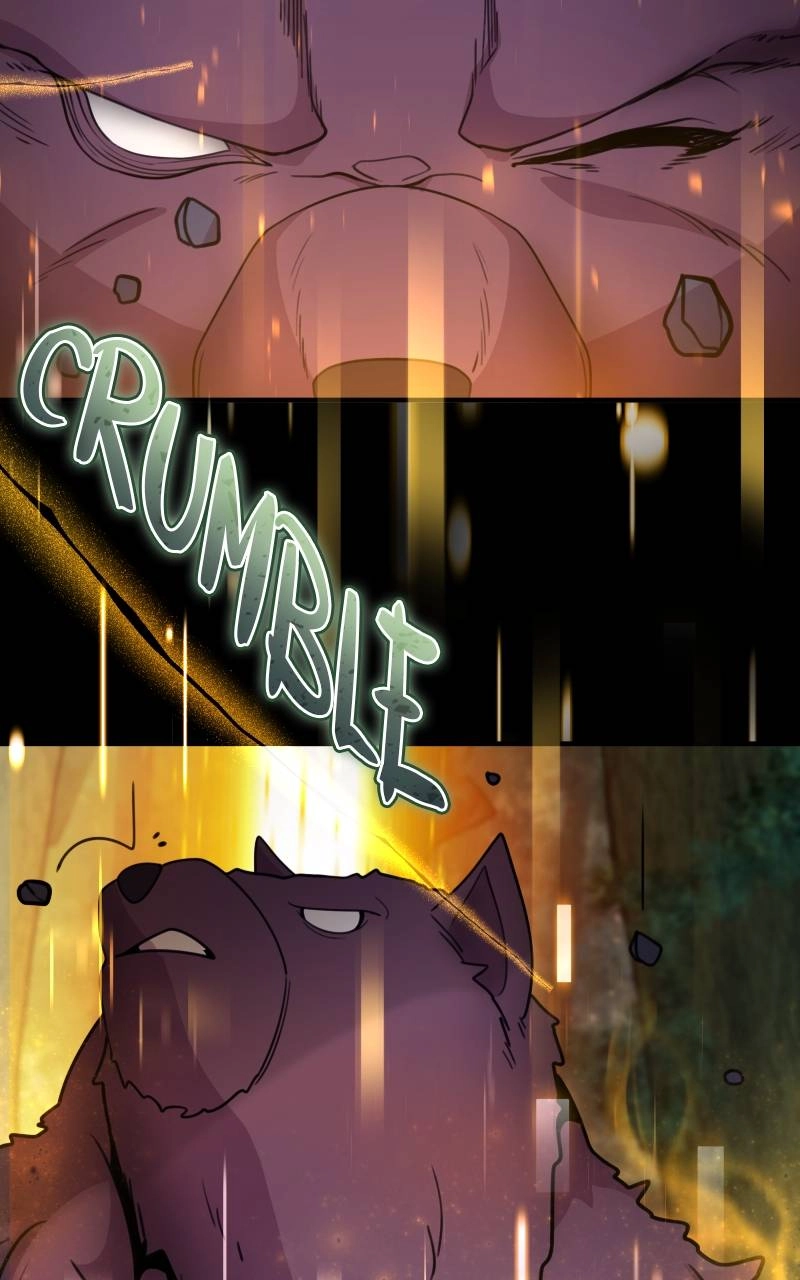 The Genius Spirited Streamer Chapter 21 - Page 115
