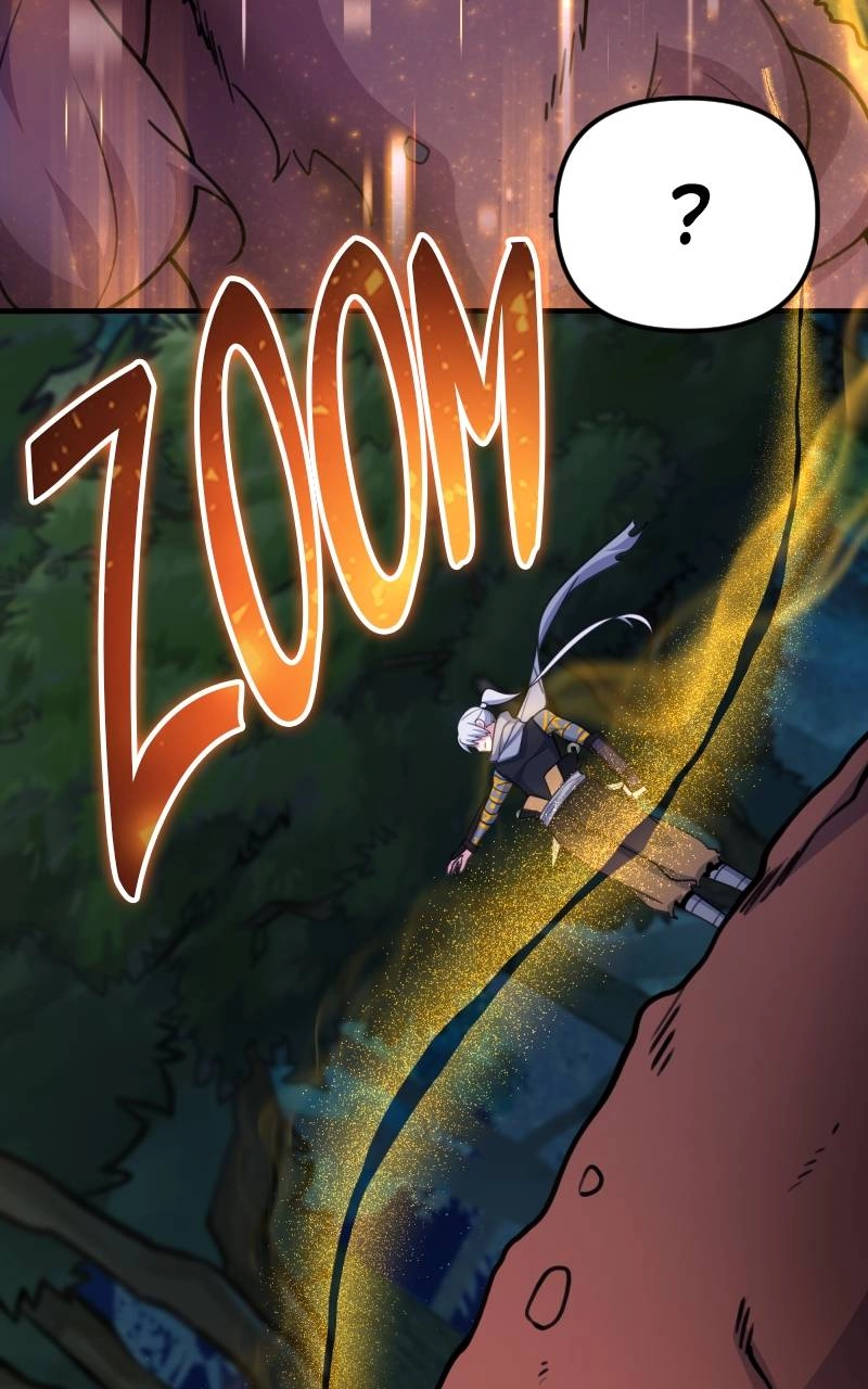 The Genius Spirited Streamer Chapter 21 - Page 116