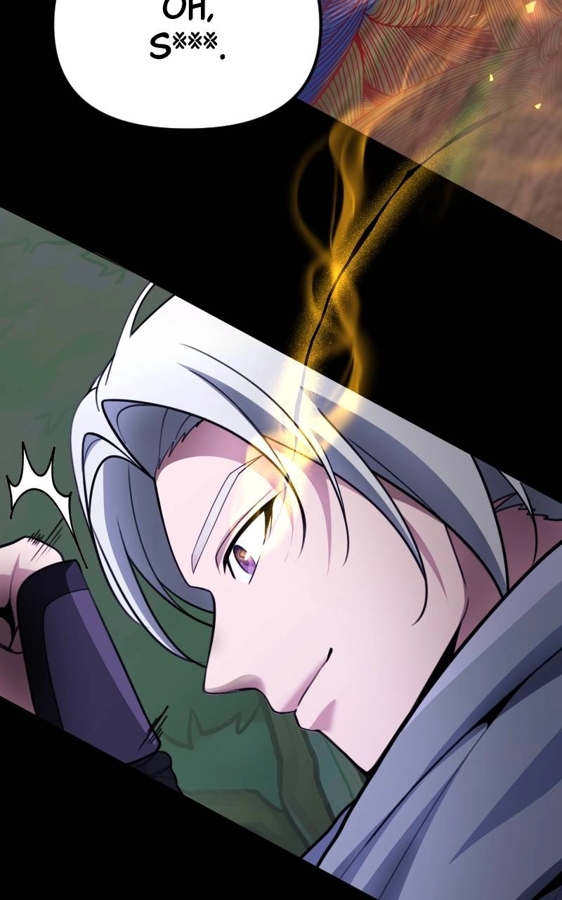The Genius Spirited Streamer Chapter 21 - Page 118