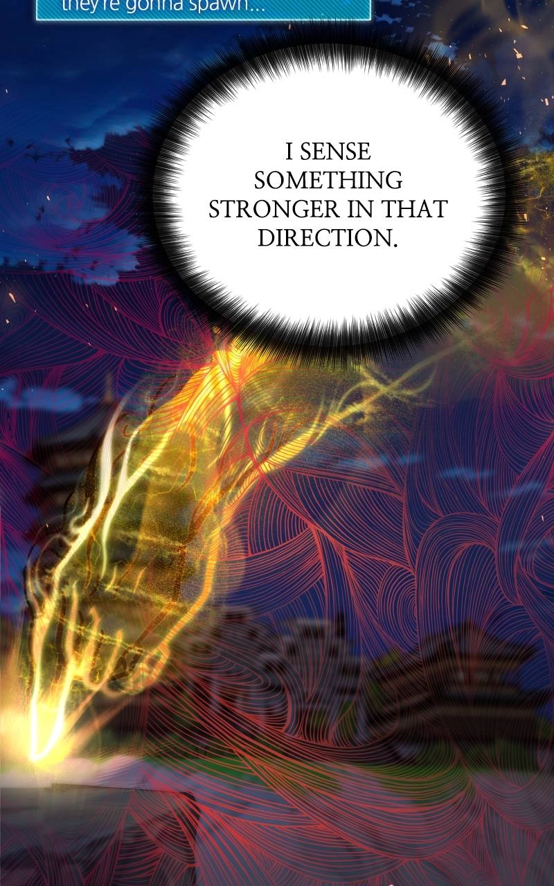 The Genius Spirited Streamer Chapter 21 - Page 120