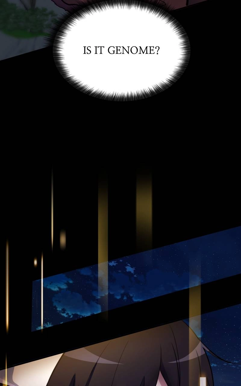 The Genius Spirited Streamer Chapter 21 - Page 122