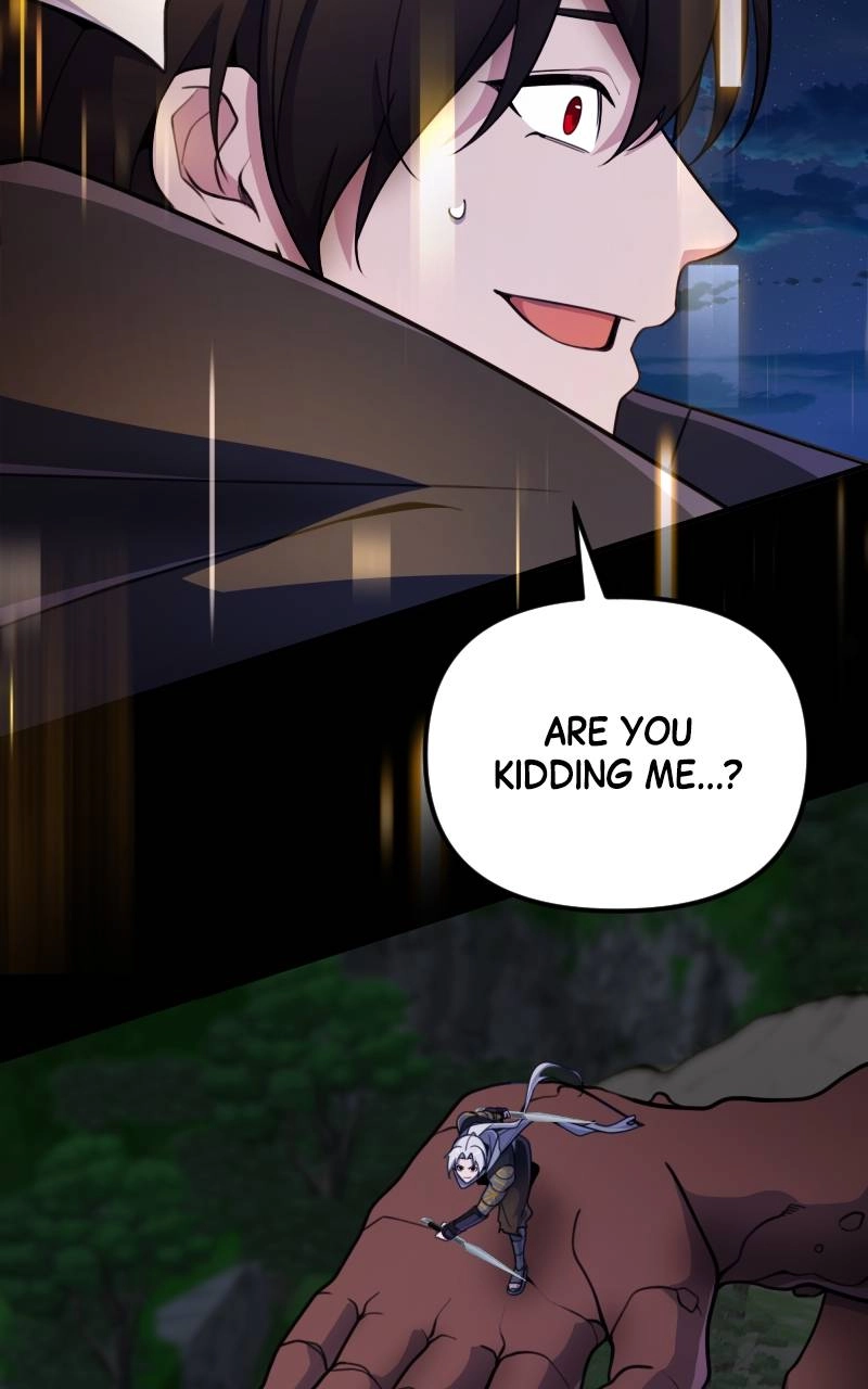 The Genius Spirited Streamer Chapter 21 - Page 123