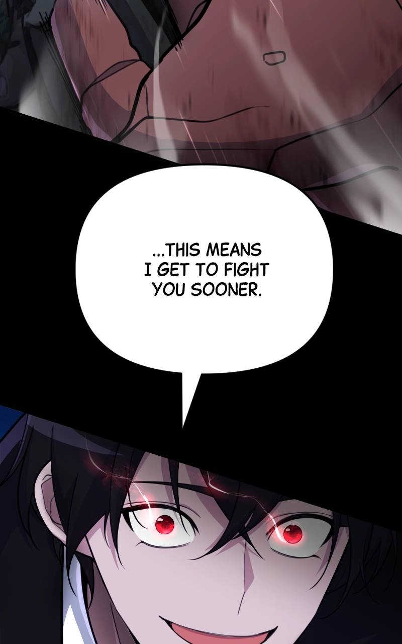 The Genius Spirited Streamer Chapter 21 - Page 127