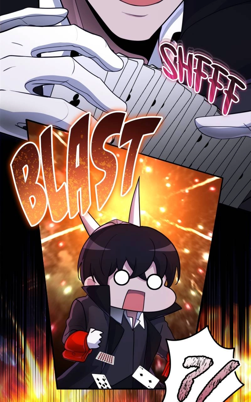 The Genius Spirited Streamer Chapter 21 - Page 128