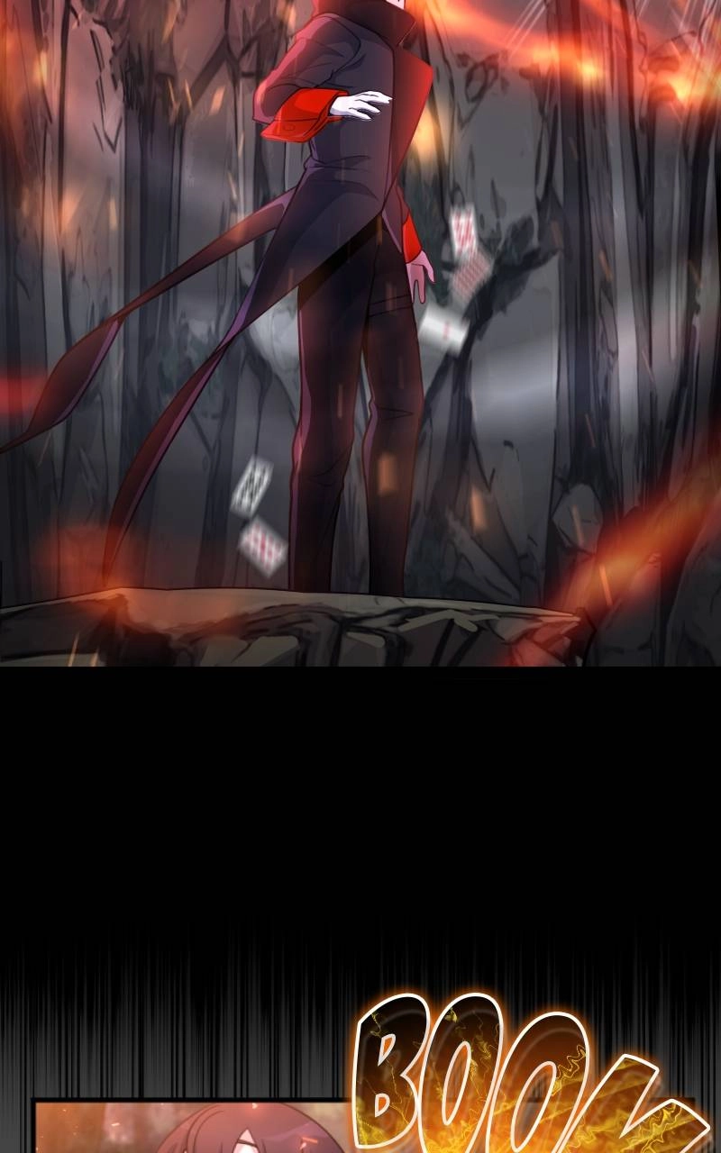 The Genius Spirited Streamer Chapter 21 - Page 130