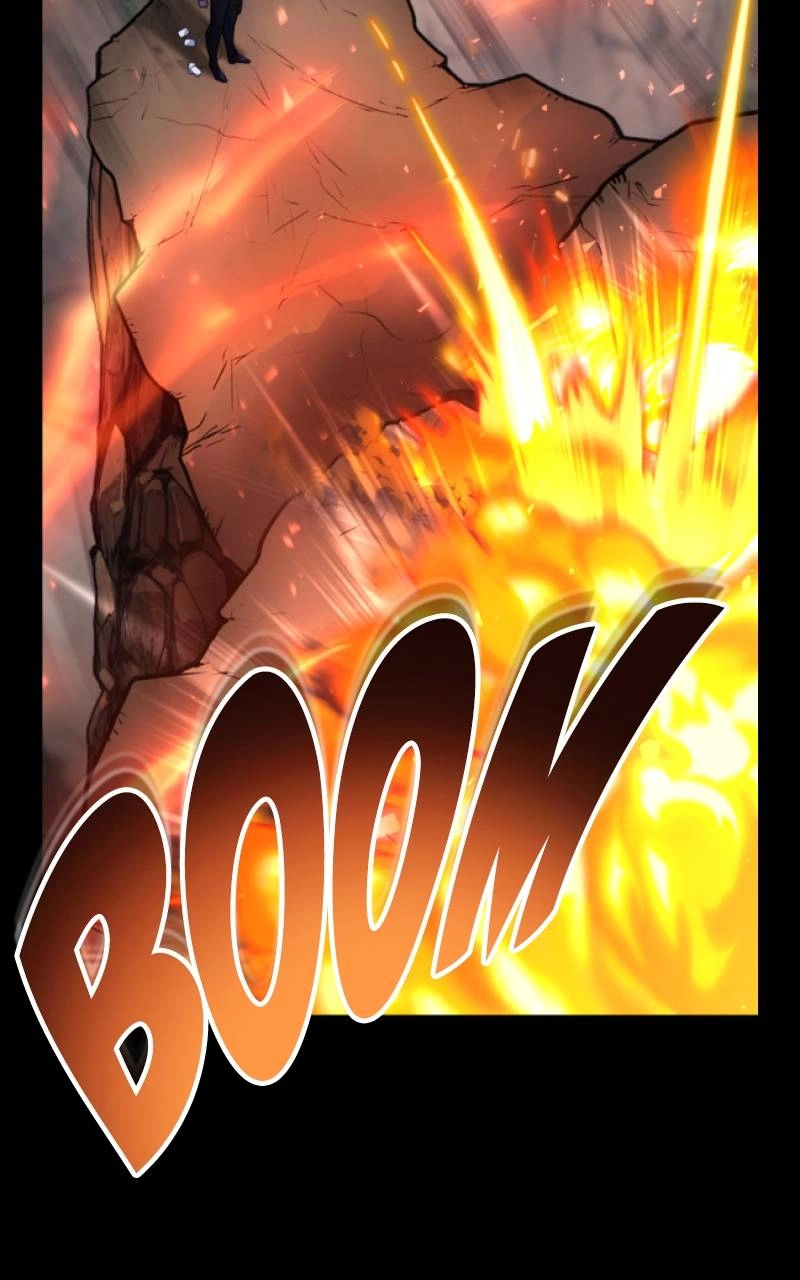 The Genius Spirited Streamer Chapter 21 - Page 133
