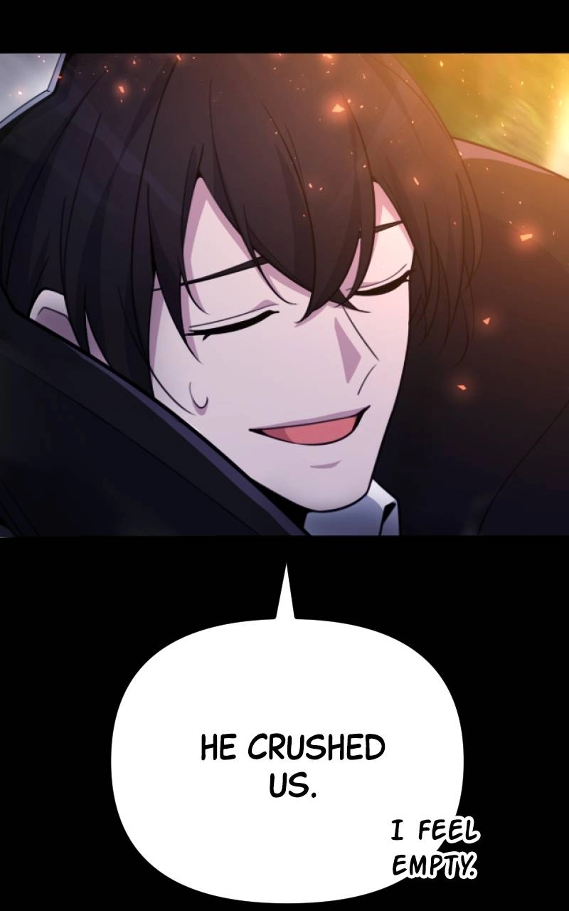 The Genius Spirited Streamer Chapter 21 - Page 134