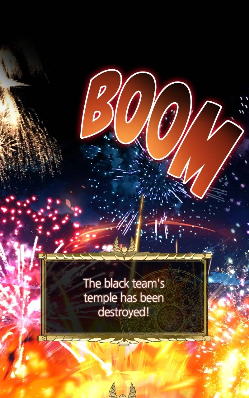 The Genius Spirited Streamer Chapter 21 - Page 135