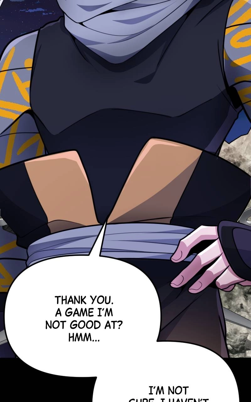 The Genius Spirited Streamer Chapter 21 - Page 140