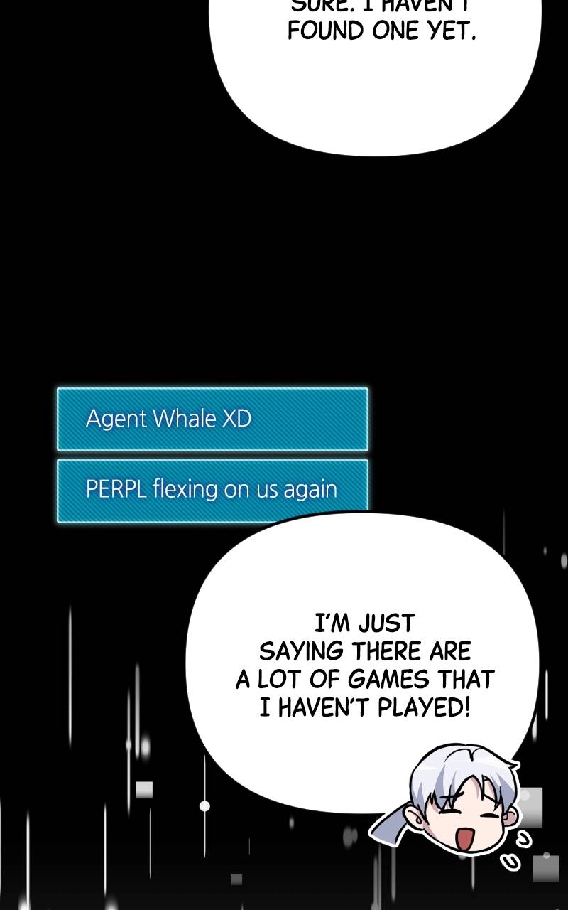 The Genius Spirited Streamer Chapter 21 - Page 141