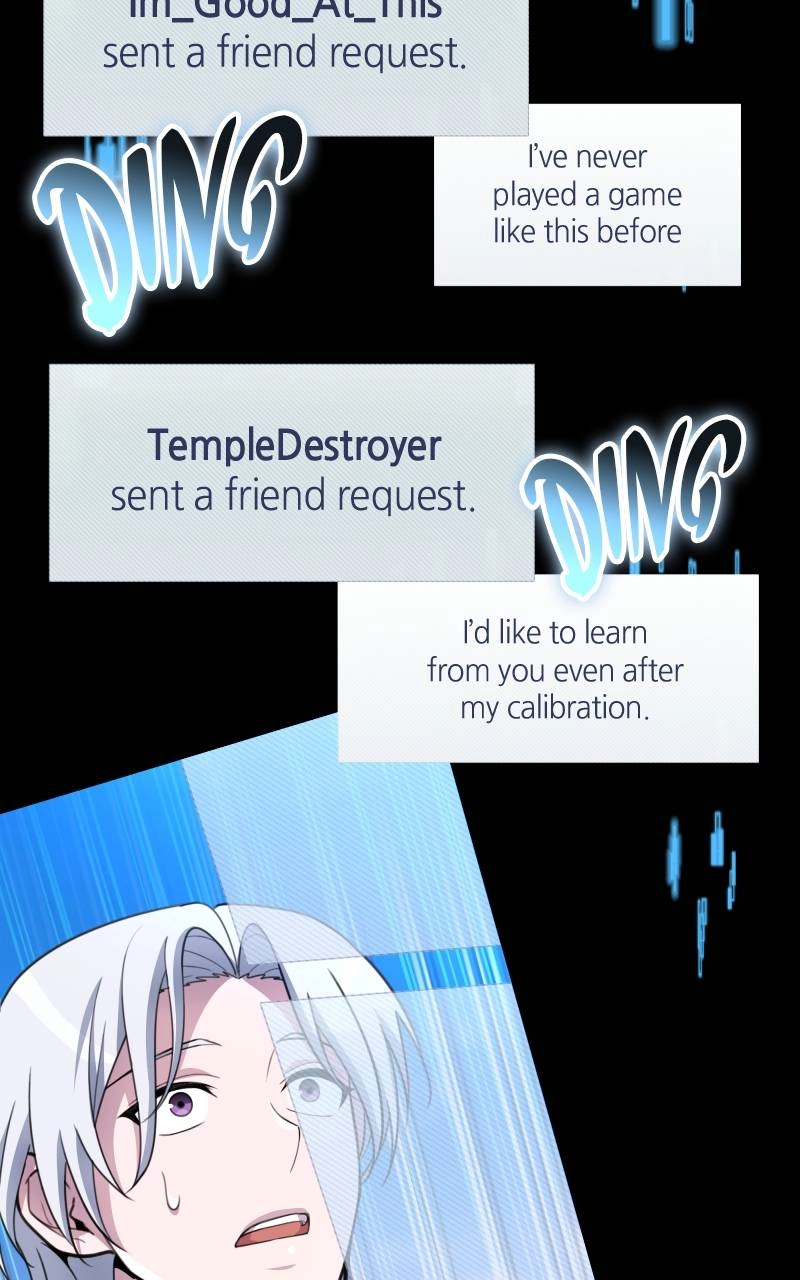 The Genius Spirited Streamer Chapter 21 - Page 145