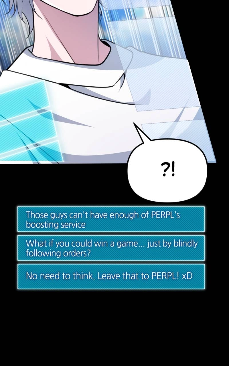 The Genius Spirited Streamer Chapter 21 - Page 146