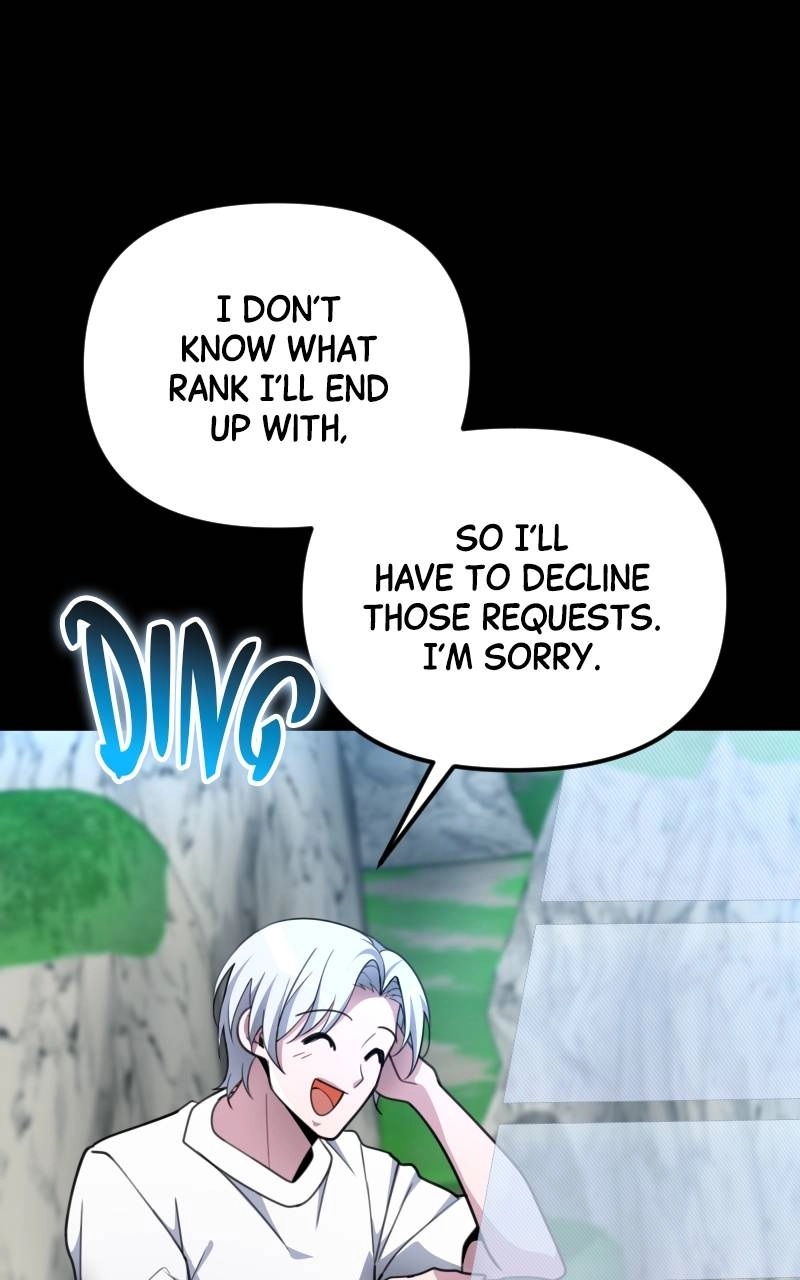 The Genius Spirited Streamer Chapter 21 - Page 147