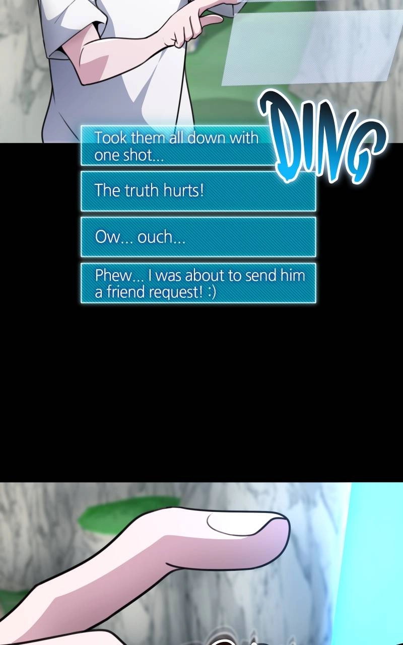 The Genius Spirited Streamer Chapter 21 - Page 148