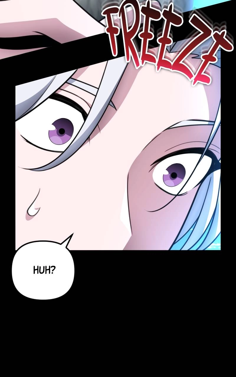 The Genius Spirited Streamer Chapter 21 - Page 149