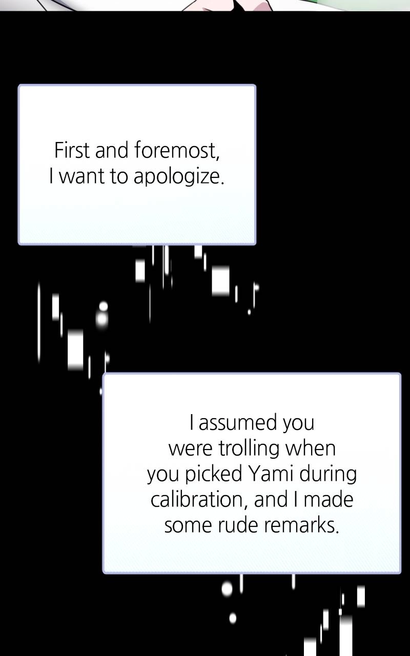 The Genius Spirited Streamer Chapter 22 - Page 5