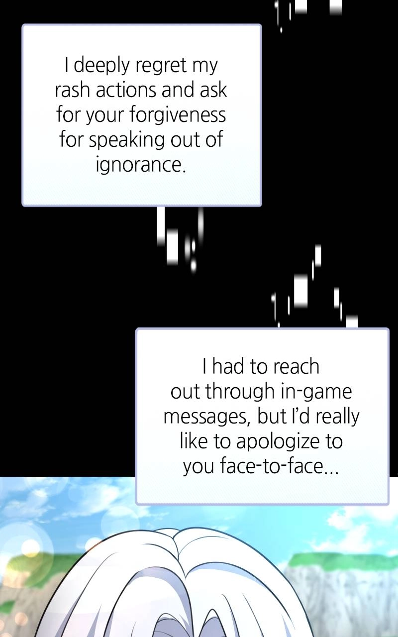 The Genius Spirited Streamer Chapter 22 - Page 6