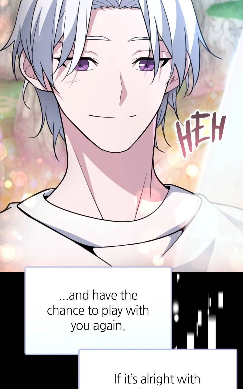 The Genius Spirited Streamer Chapter 22 - Page 7
