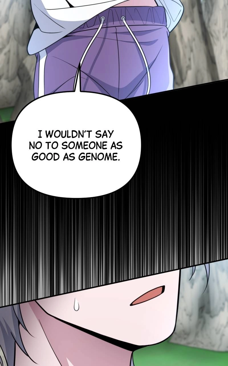 The Genius Spirited Streamer Chapter 22 - Page 10