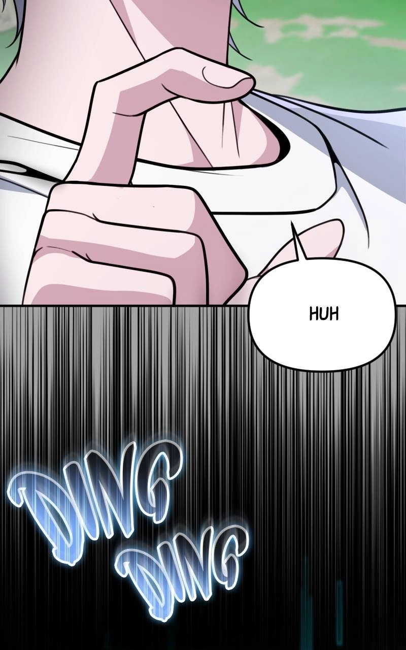 The Genius Spirited Streamer Chapter 22 - Page 11