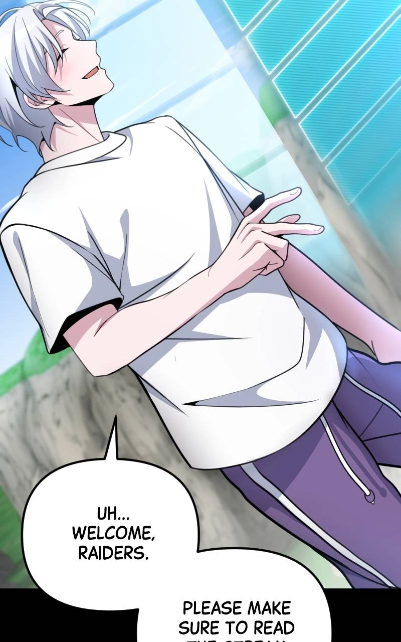 The Genius Spirited Streamer Chapter 22 - Page 13