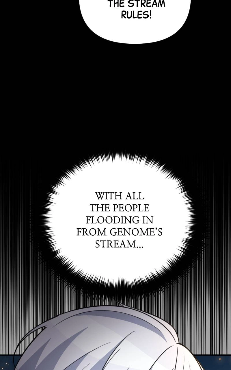 The Genius Spirited Streamer Chapter 22 - Page 14