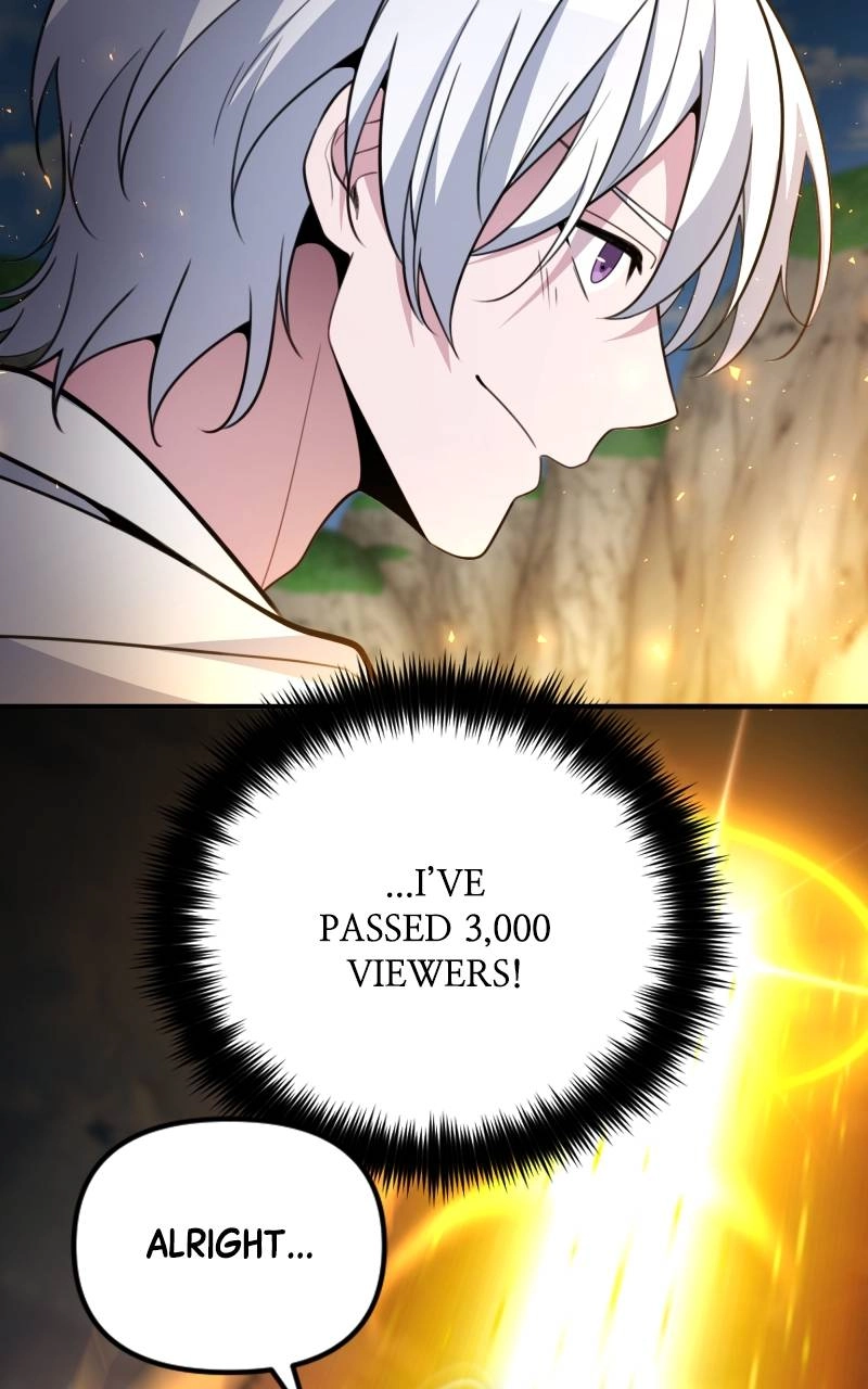 The Genius Spirited Streamer Chapter 22 - Page 15