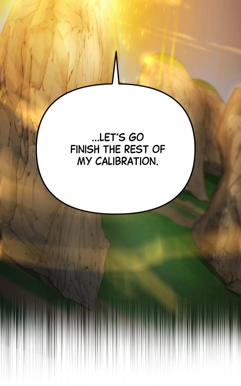 The Genius Spirited Streamer Chapter 22 - Page 17