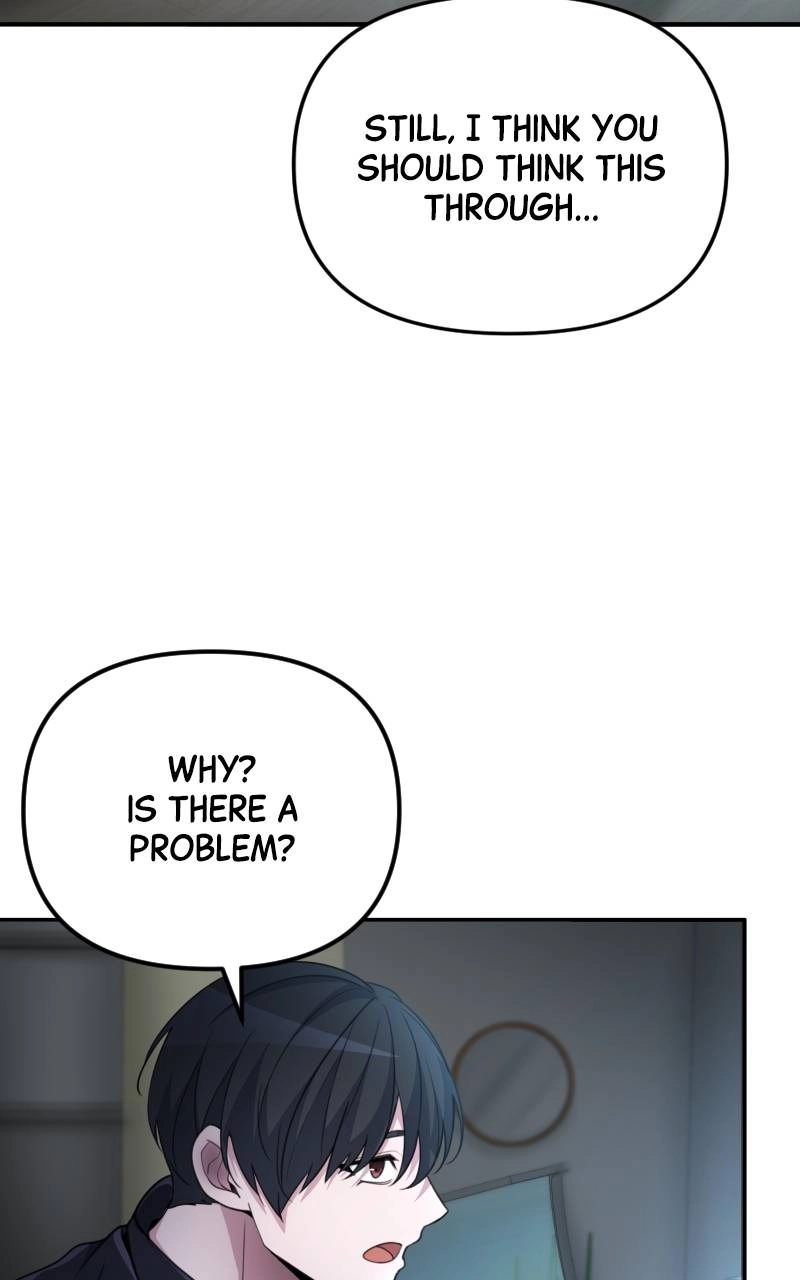 The Genius Spirited Streamer Chapter 22 - Page 26