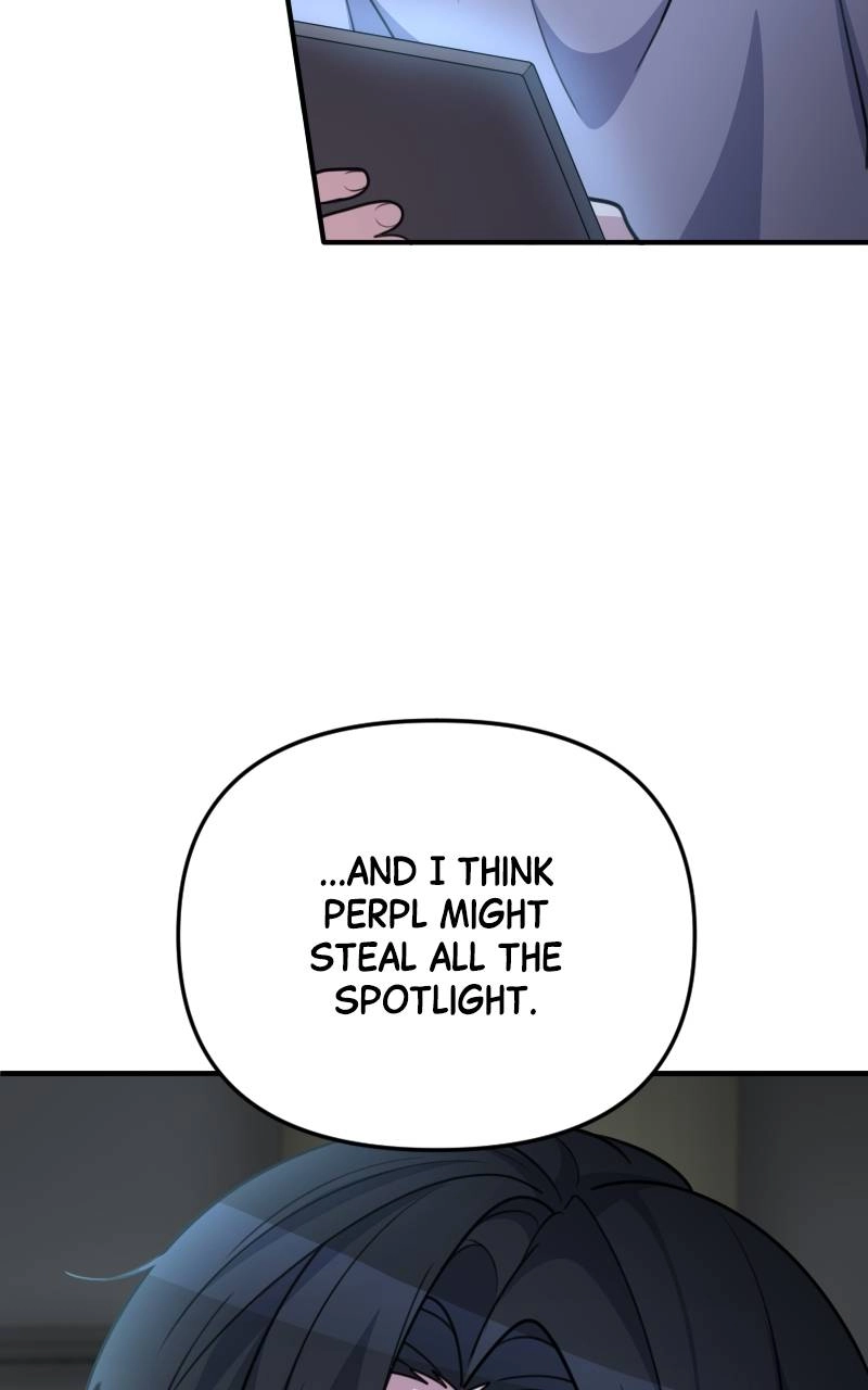 The Genius Spirited Streamer Chapter 22 - Page 28