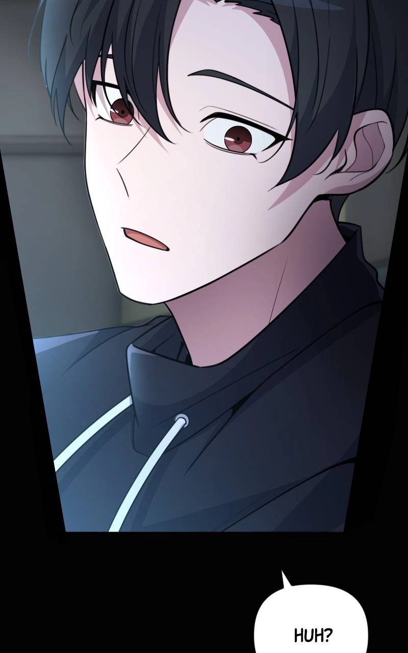 The Genius Spirited Streamer Chapter 22 - Page 29
