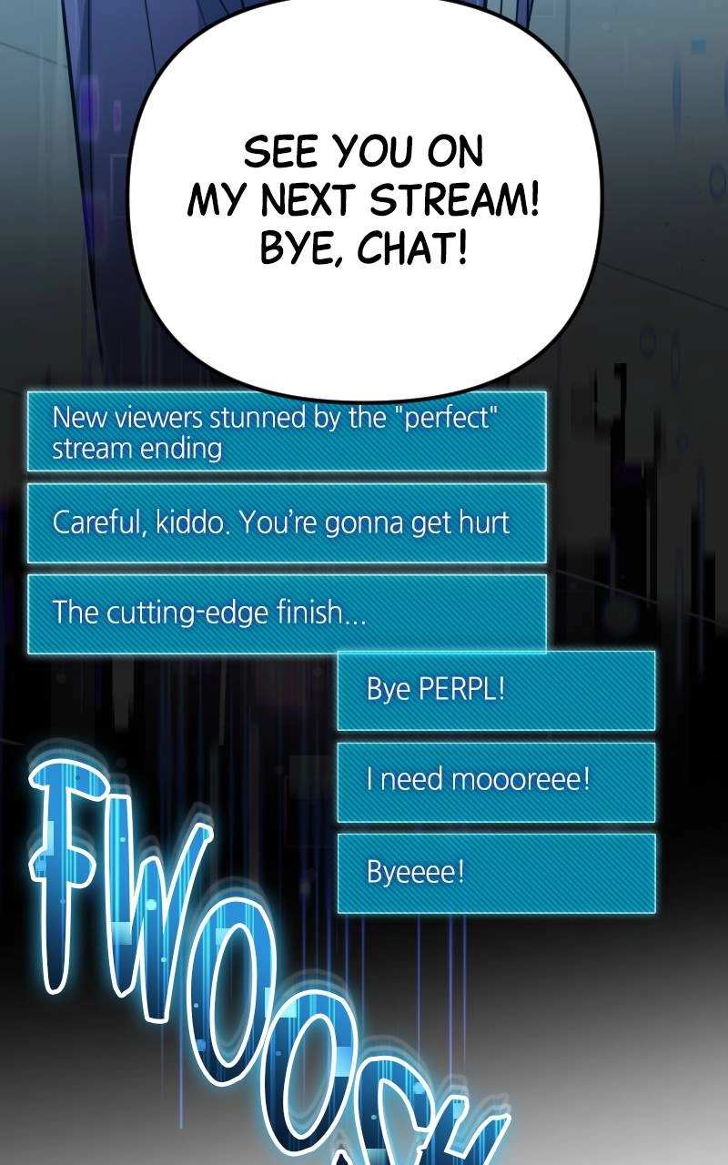 The Genius Spirited Streamer Chapter 22 - Page 38