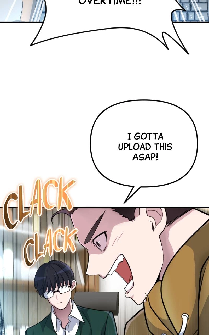The Genius Spirited Streamer Chapter 22 - Page 41