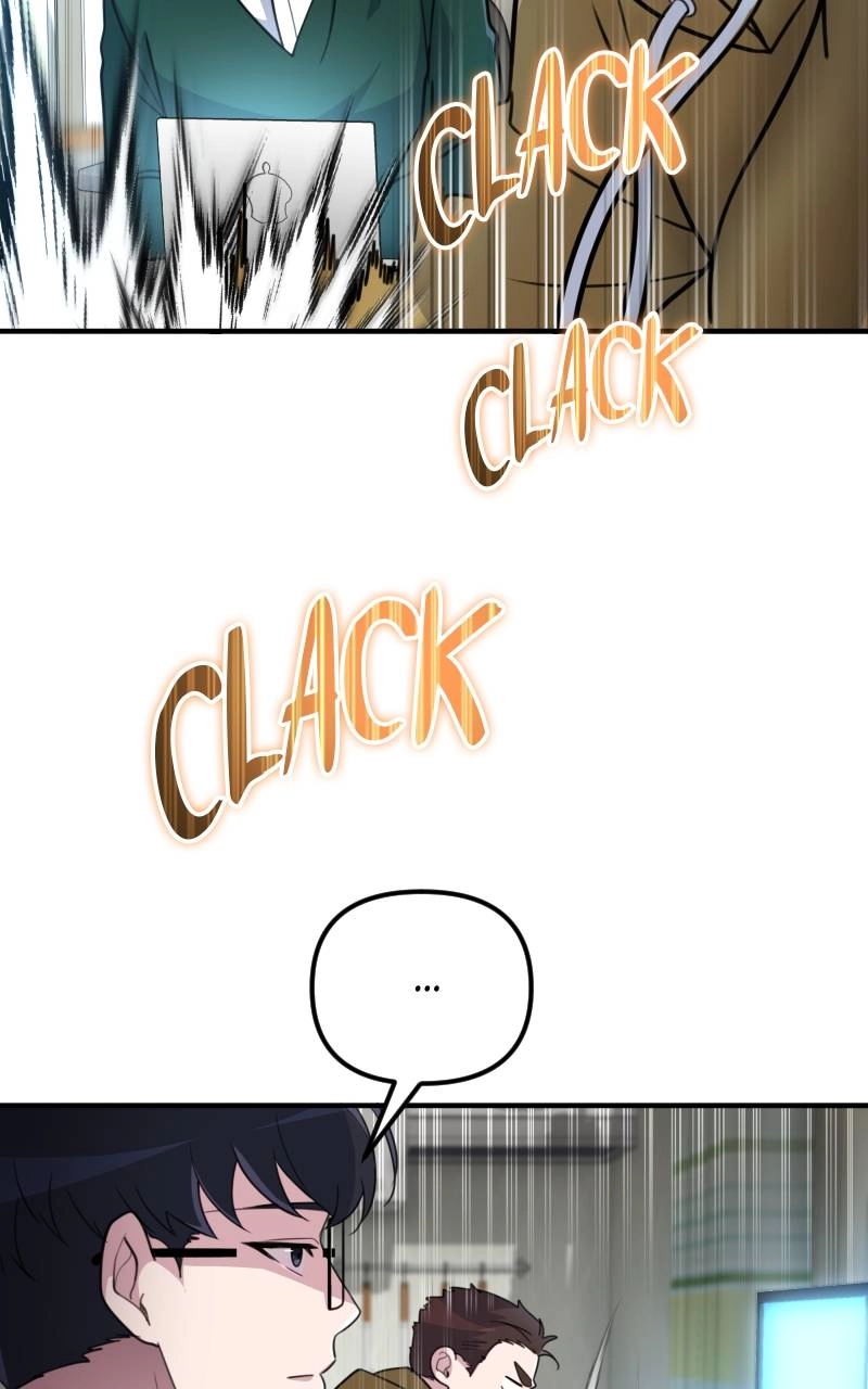 The Genius Spirited Streamer Chapter 22 - Page 42