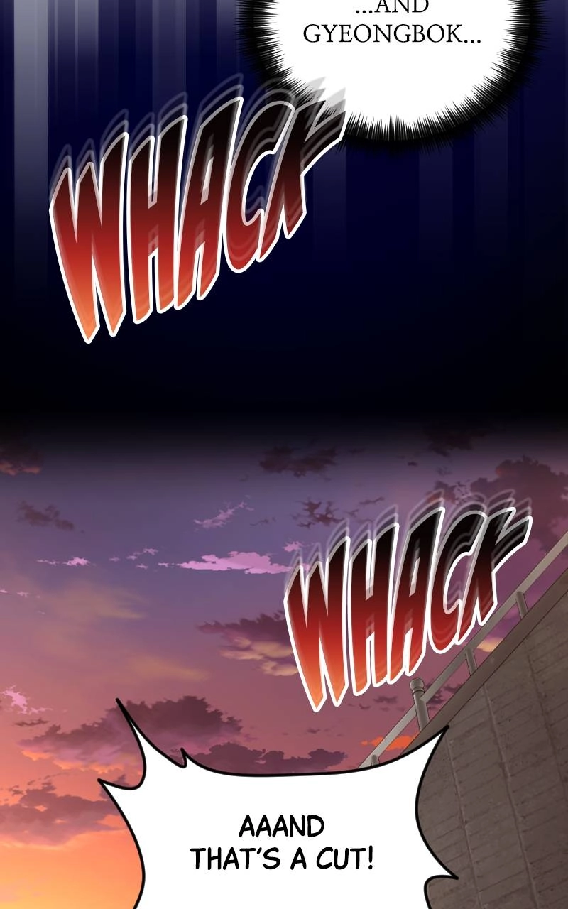 The Genius Spirited Streamer Chapter 22 - Page 44