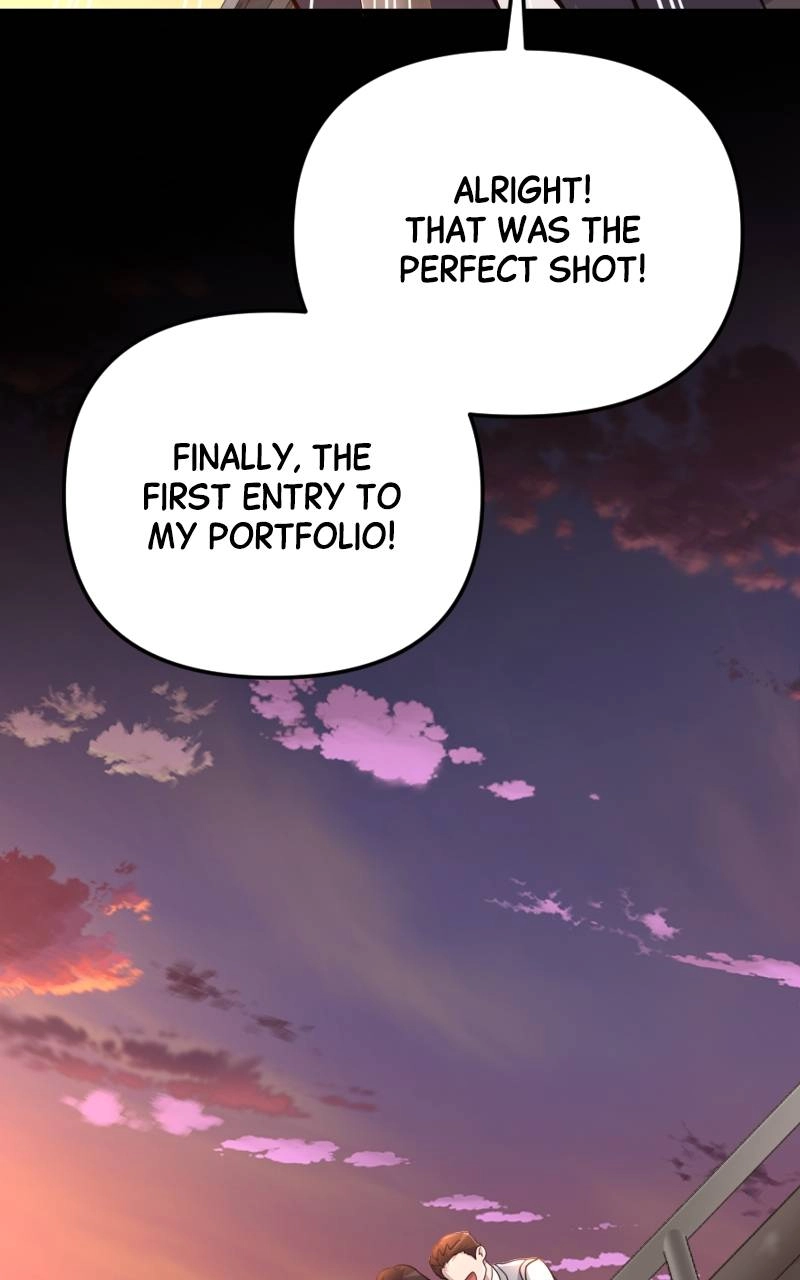 The Genius Spirited Streamer Chapter 22 - Page 48