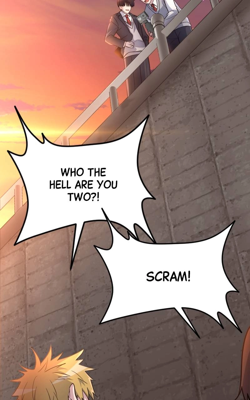 The Genius Spirited Streamer Chapter 22 - Page 49