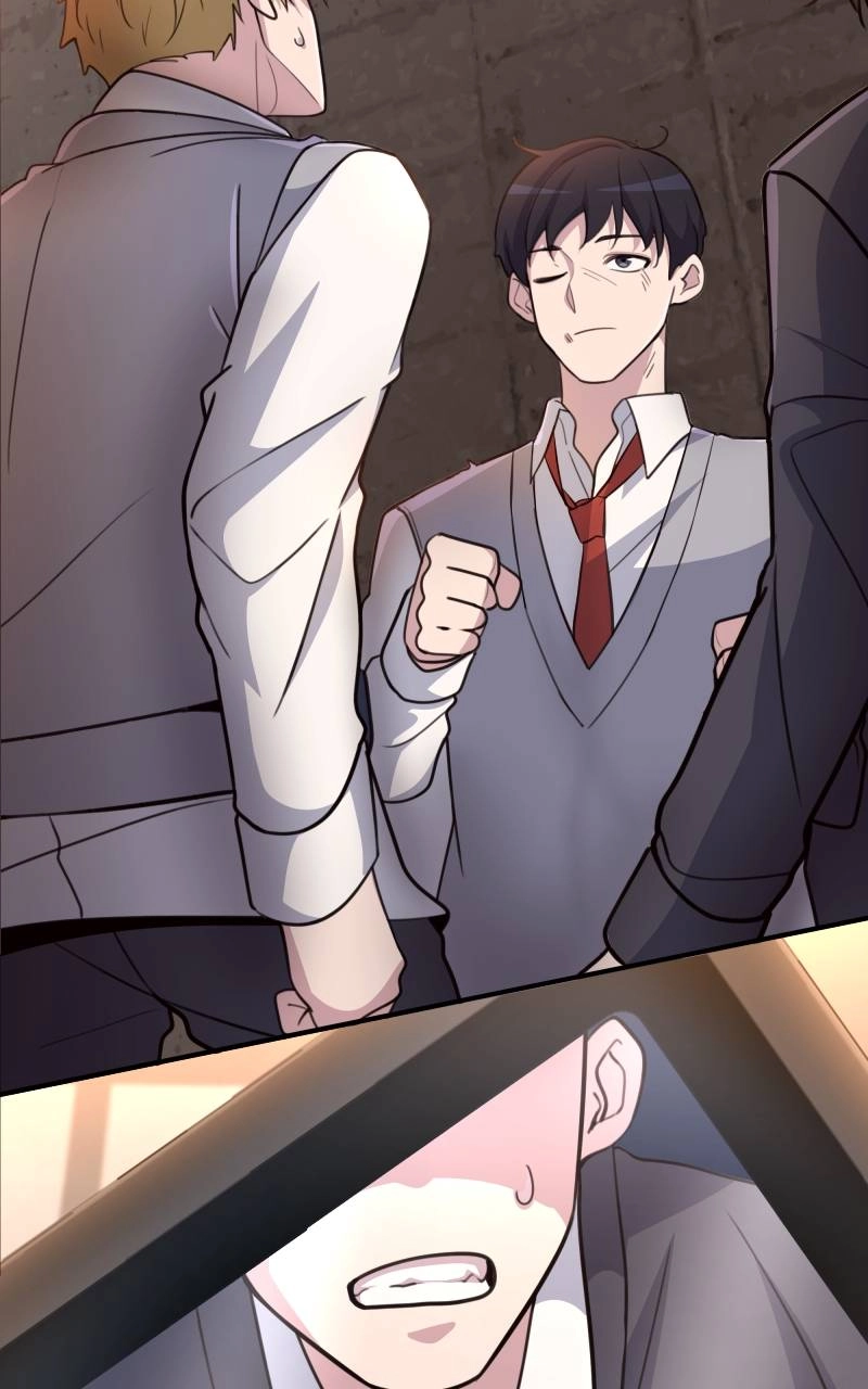 The Genius Spirited Streamer Chapter 22 - Page 50