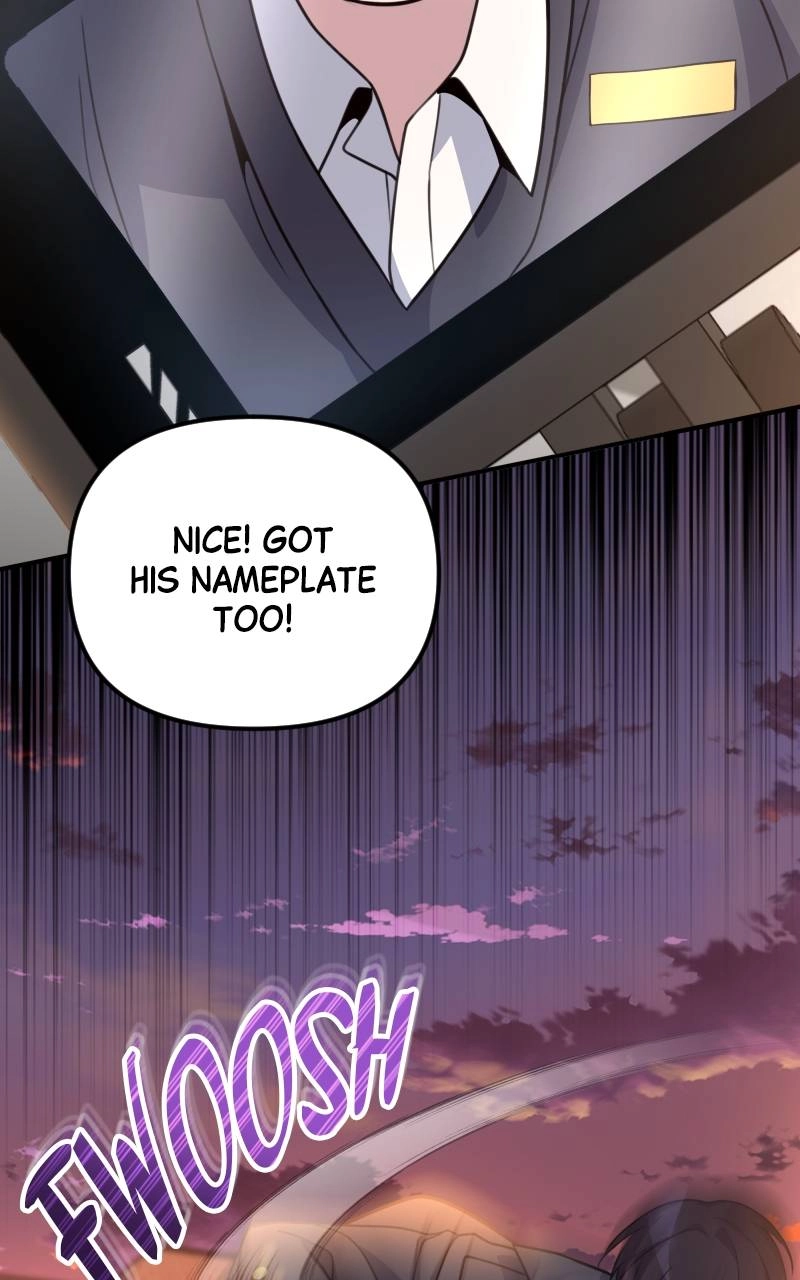 The Genius Spirited Streamer Chapter 22 - Page 51
