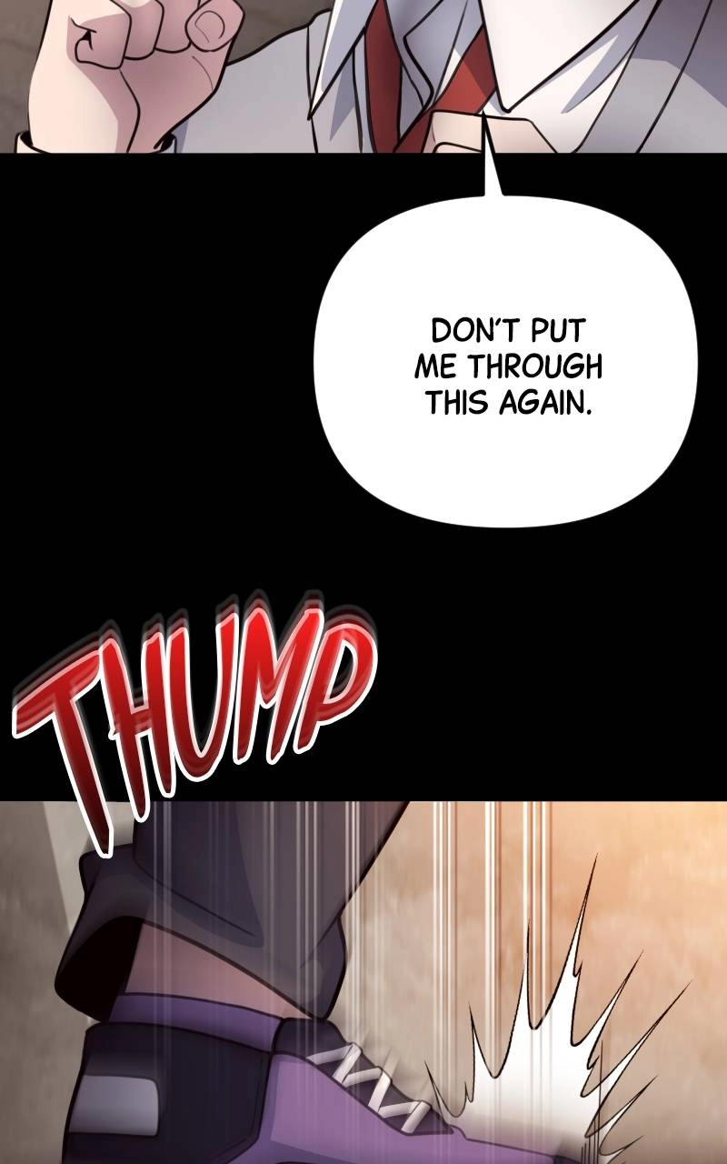 The Genius Spirited Streamer Chapter 22 - Page 53