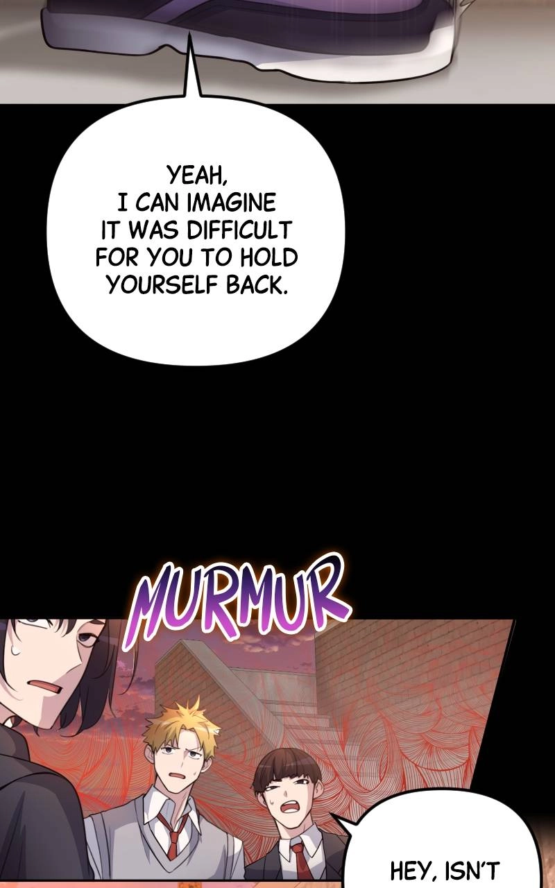 The Genius Spirited Streamer Chapter 22 - Page 54