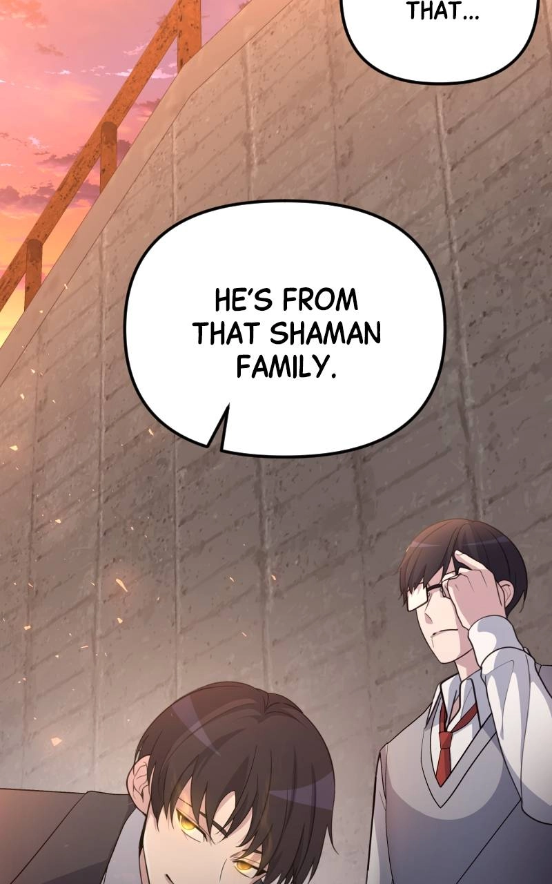 The Genius Spirited Streamer Chapter 22 - Page 55