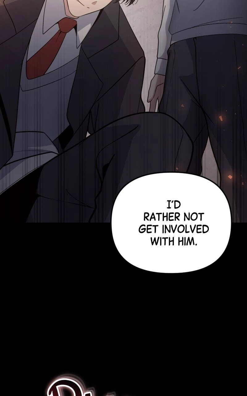 The Genius Spirited Streamer Chapter 22 - Page 56