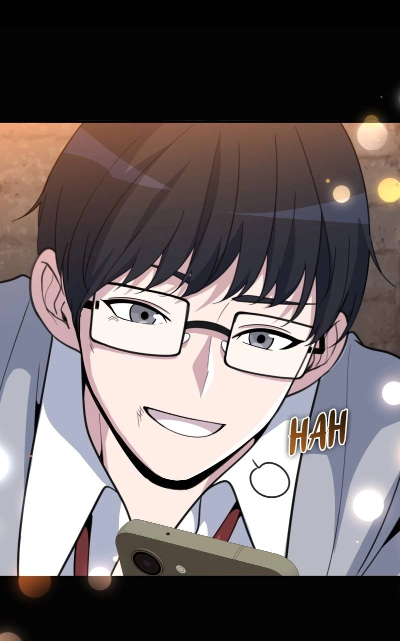 The Genius Spirited Streamer Chapter 22 - Page 61